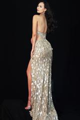 sarahbridal Jovani Prom 49241