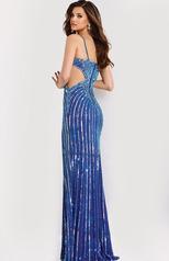 Sarahbridal Jovani Prom 49244