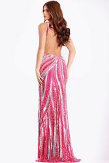 sarahbridal Jovani Prom 49244