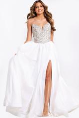 Sarahbridal Jovani Prom 49247
