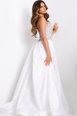 sarahbridal Jovani Prom 49247