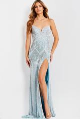 Sarahbridal Jovani Prom 49248