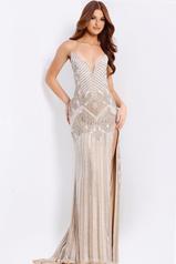 Sarahbridal Jovani Prom 49248