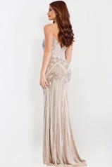sarahbridal Jovani Prom 49248