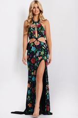 Sarahbridal Jovani Prom 49251