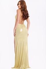 Sarahbridal Jovani Prom 49255