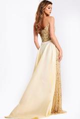 sarahbridal Jovani Prom 49255