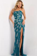 Sarahbridal Jovani Prom 49258