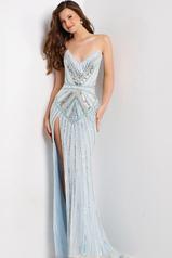 Sarahbridal Jovani Prom 49262