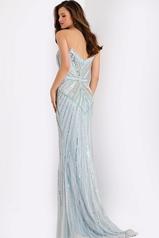 sarahbridal Jovani Prom 49262