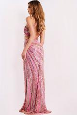 Sarahbridal Jovani Prom 49266