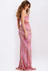 sarahbridal Jovani Prom 49266