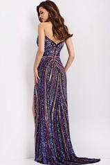 sarahbridal Jovani Prom 49270