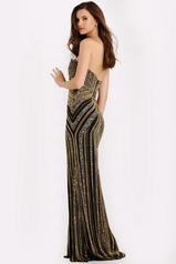 sarahbridal Jovani Prom 49290