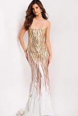 Sarahbridal Jovani Prom 49315