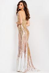 Sarahbridal Jovani Prom 49315