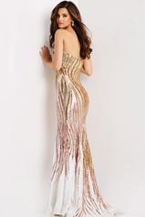 sarahbridal Jovani Prom 49315