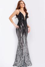 Sarahbridal Jovani Prom 49316