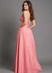 Sarahbridal Jovani Prom 49340