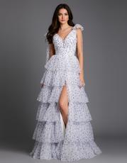 Sarahbridal Jovani Prom 49358