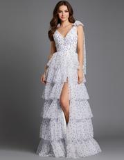 Sarahbridal Jovani Prom 49358