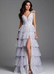 Sarahbridal Jovani Prom 49358