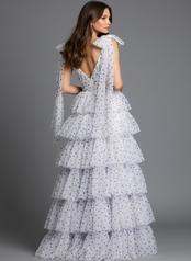 sarahbridal Jovani Prom 49358