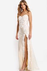 Sarahbridal Jovani Prom 49362