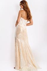 sarahbridal Jovani Prom 49362