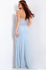 Sarahbridal Jovani Prom 49363
