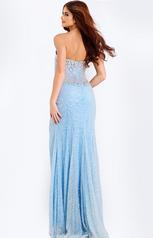 sarahbridal Jovani Prom 49363