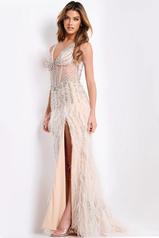 Sarahbridal Jovani Prom 49377