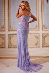 Sarahbridal Jovani Prom 49377