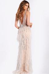 sarahbridal Jovani Prom 49377