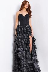 Sarahbridal Jovani Prom 49384