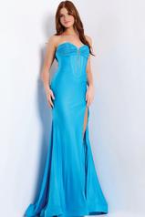 Sarahbridal Jovani Prom 49414