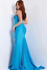sarahbridal Jovani Prom 49414