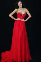 sarahbridal Jovani Prom 49422