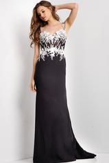 Sarahbridal Jovani Prom 49465