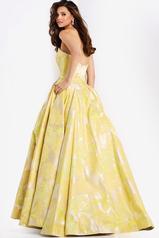 sarahbridal Jovani Prom 49502