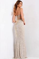 sarahbridal Jovani Prom 49611