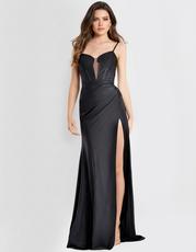 Sarahbridal Jovani Prom 49616