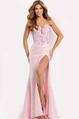 Sarahbridal Jovani Prom 49627