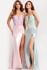 Sarahbridal Jovani Prom 49627