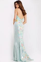 sarahbridal Jovani Prom 49627
