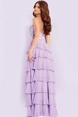 sarahbridal Jovani Prom 49628