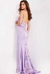 sarahbridal Jovani Prom 49629