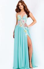 Sarahbridal Jovani Prom 49633
