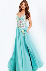 Sarahbridal Jovani Prom 49633