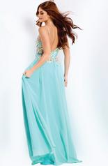 sarahbridal Jovani Prom 49633